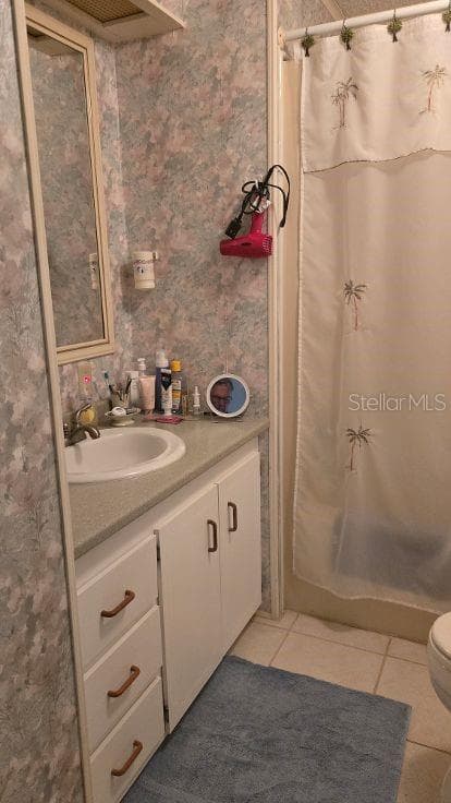 854 CALLE MENUDA photo 21