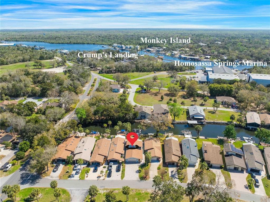 11436 W CLUBVIEW DRIVE 2
