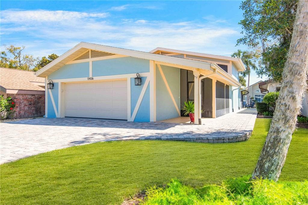 11436 W CLUBVIEW DRIVE 1