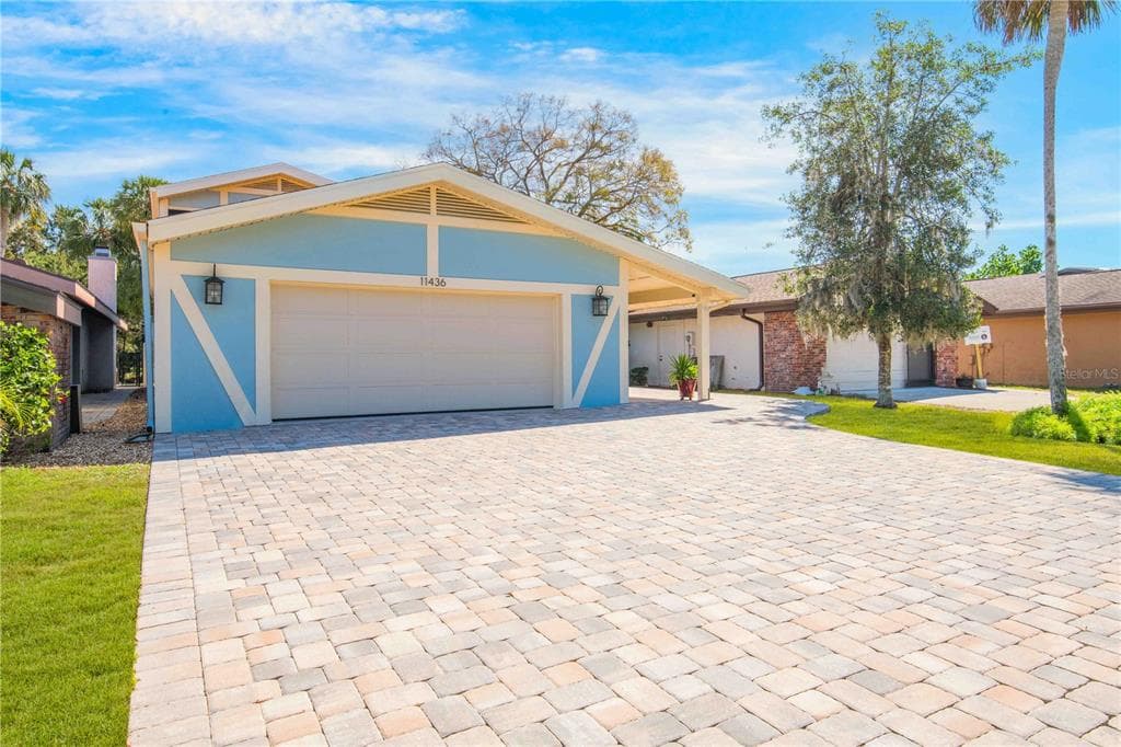 11436 W CLUBVIEW DRIVE 5