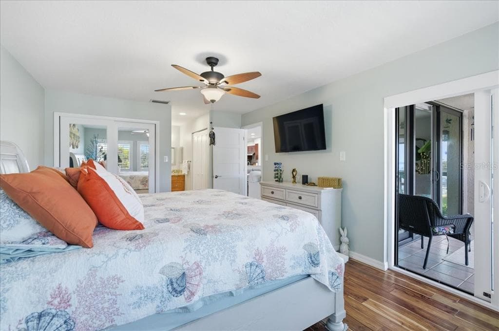 1802 MARINER DRIVE 30 photo 22