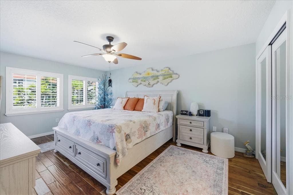 1802 MARINER DRIVE 30 photo 19