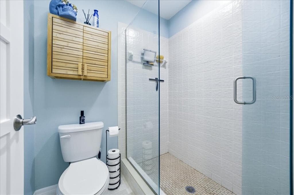 1802 MARINER DRIVE 30 photo 25
