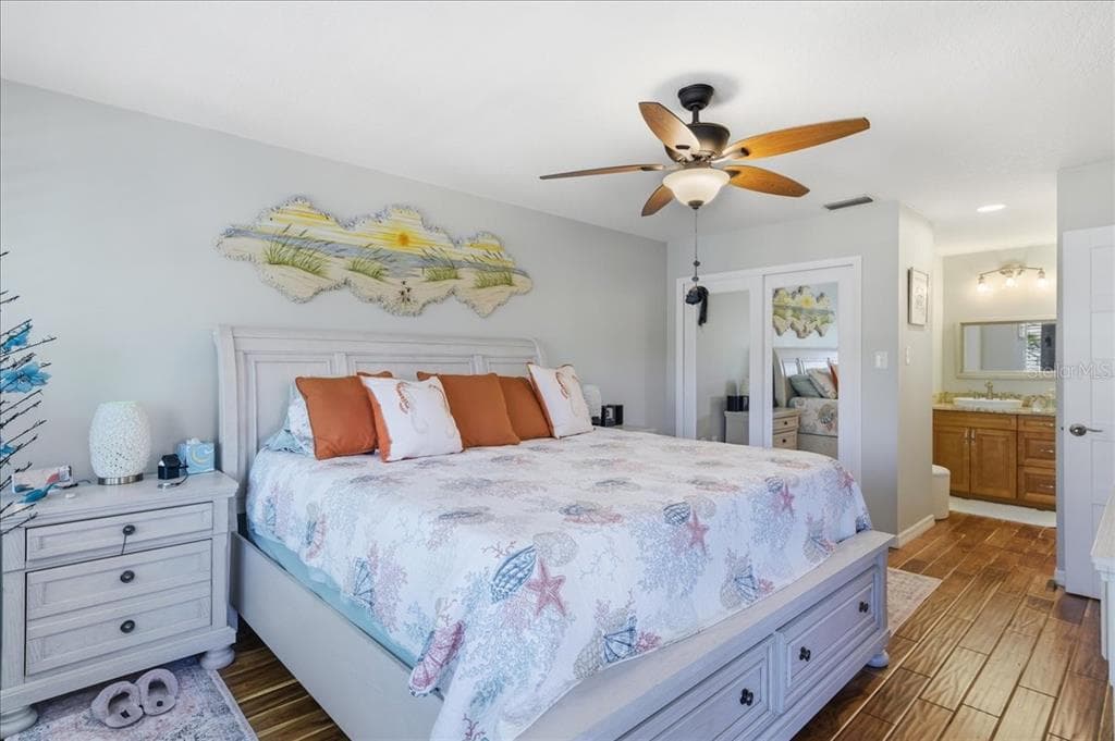 1802 MARINER DRIVE 30 photo 21