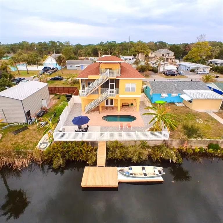 7322 SHEEPSHEAD DRIVE 2