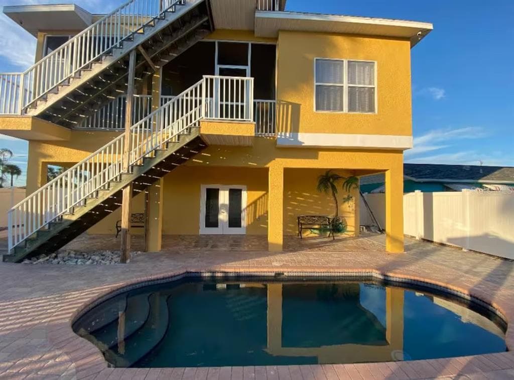 7322 SHEEPSHEAD DRIVE photo 6