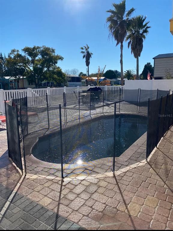 7322 SHEEPSHEAD DRIVE photo 7