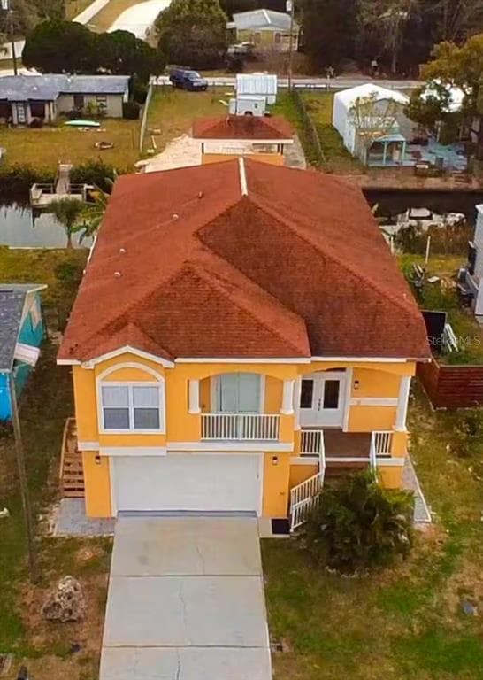 7322 SHEEPSHEAD DRIVE 3