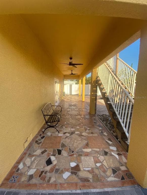 7322 SHEEPSHEAD DRIVE photo 14