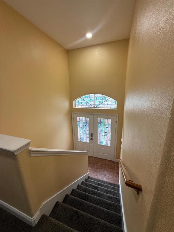 7322 SHEEPSHEAD DRIVE photo 19