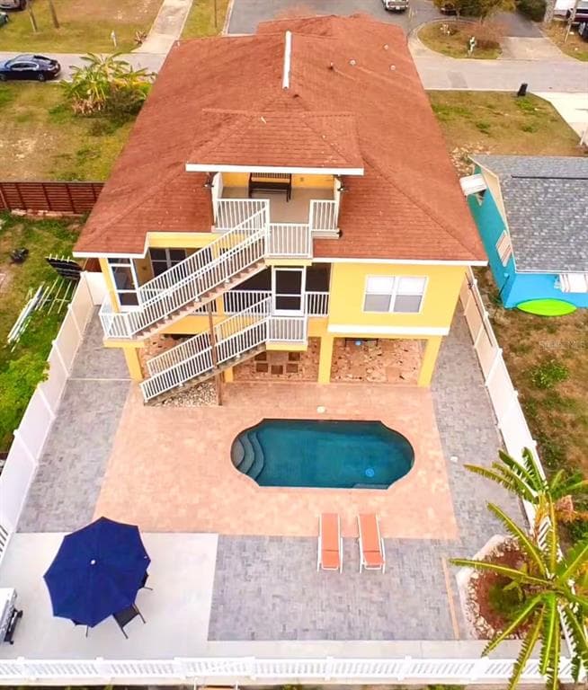 7322 SHEEPSHEAD DRIVE 4