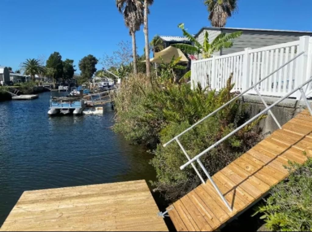 7322 SHEEPSHEAD DRIVE photo 8