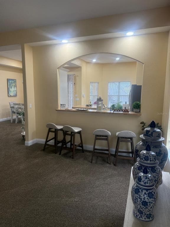 7322 SHEEPSHEAD DRIVE photo 25