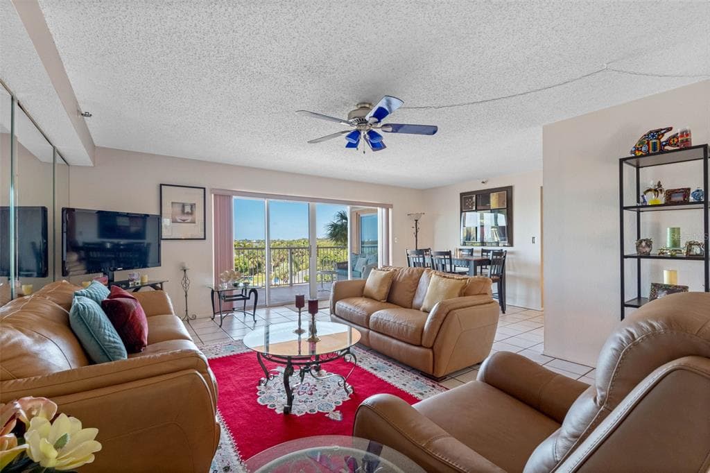 7430 SUNSHINE SKYWAY LANE S 406 photo 13