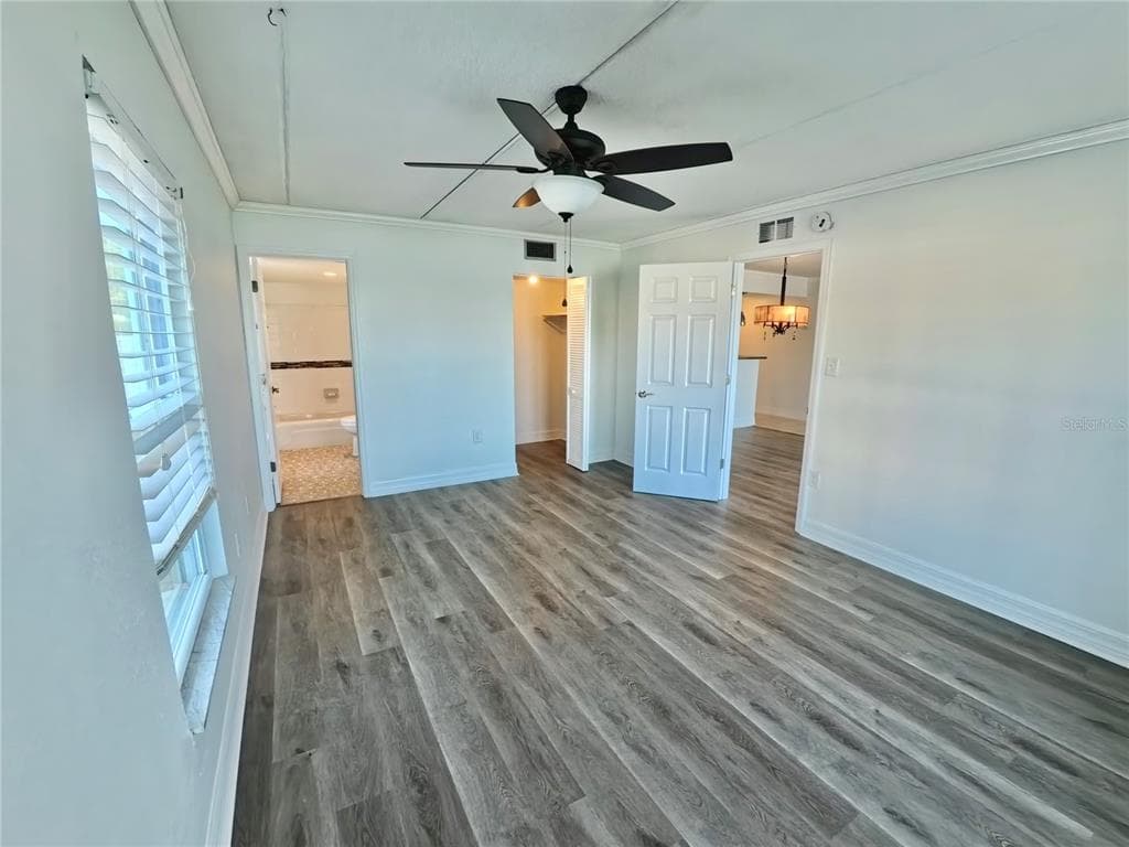 464 N PAULA DRIVE 115 photo 20