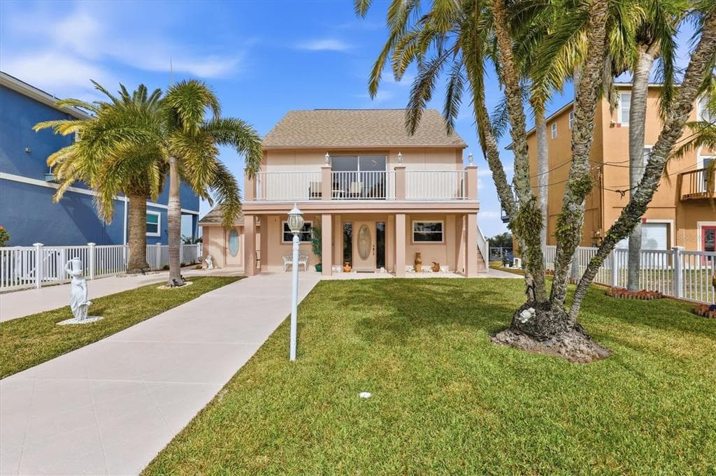 6511 DRIFTWOOD DRIVE photo 13