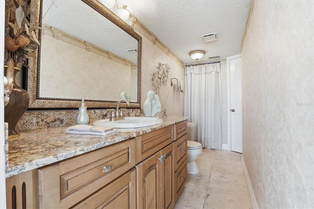 6511 DRIFTWOOD DRIVE photo 24