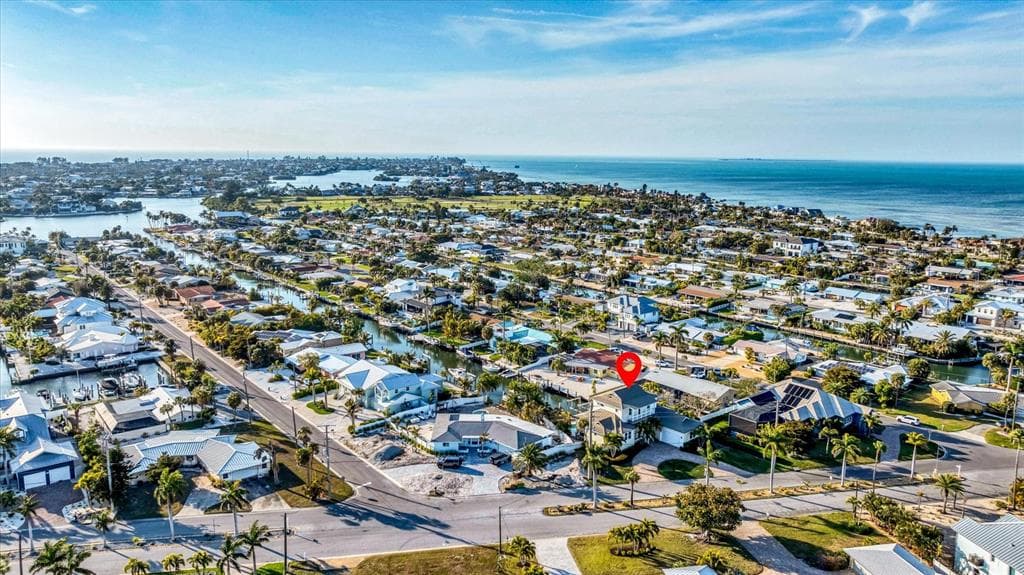 634 KEY ROYALE DRIVE 2