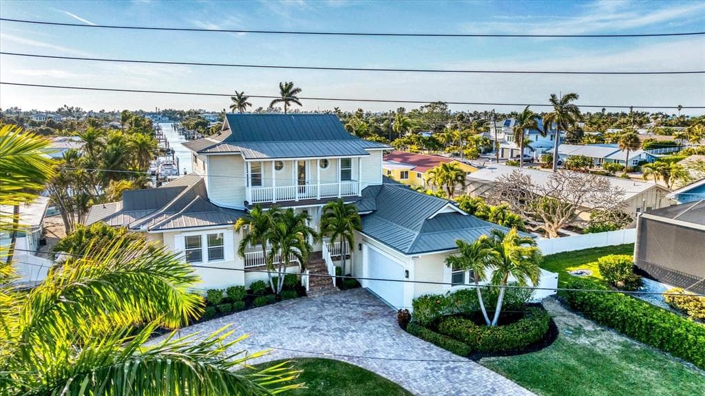 634 KEY ROYALE DRIVE 3