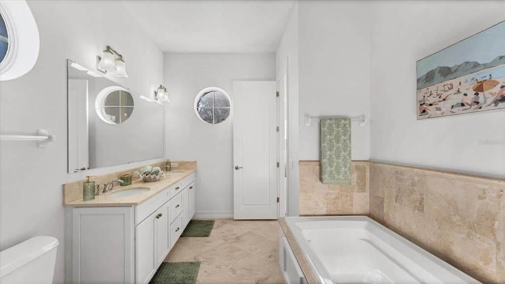 634 KEY ROYALE DRIVE photo 18