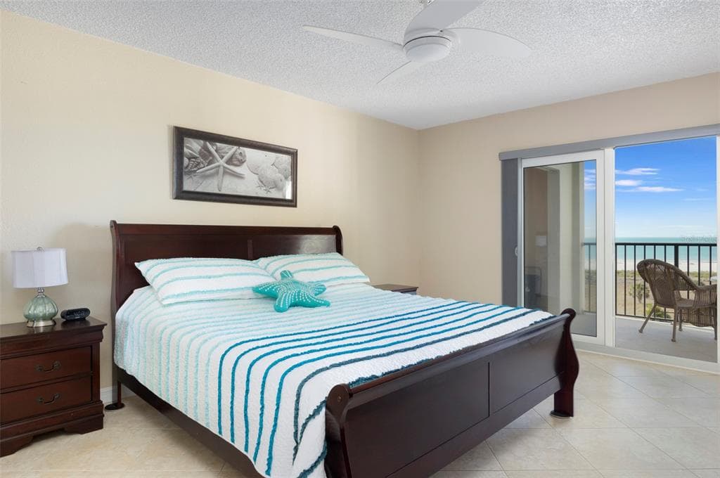 1230 GULF BOULEVARD 608 photo 17