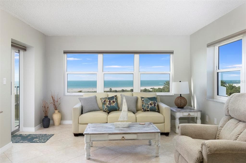 1230 GULF BOULEVARD 608 photo 10