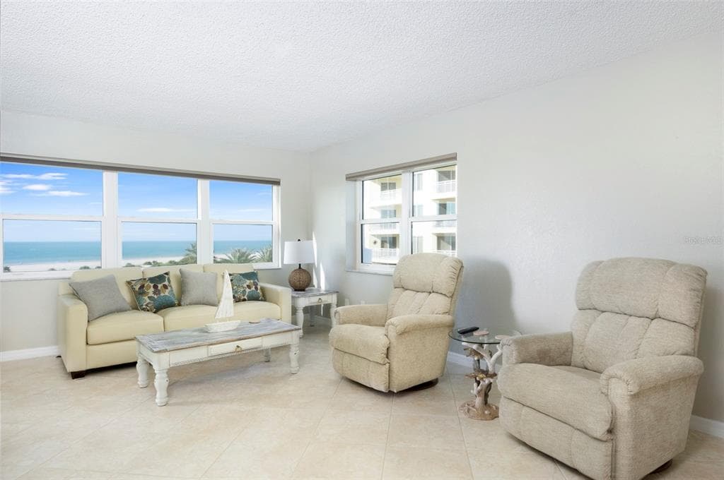 1230 GULF BOULEVARD 608 photo 11