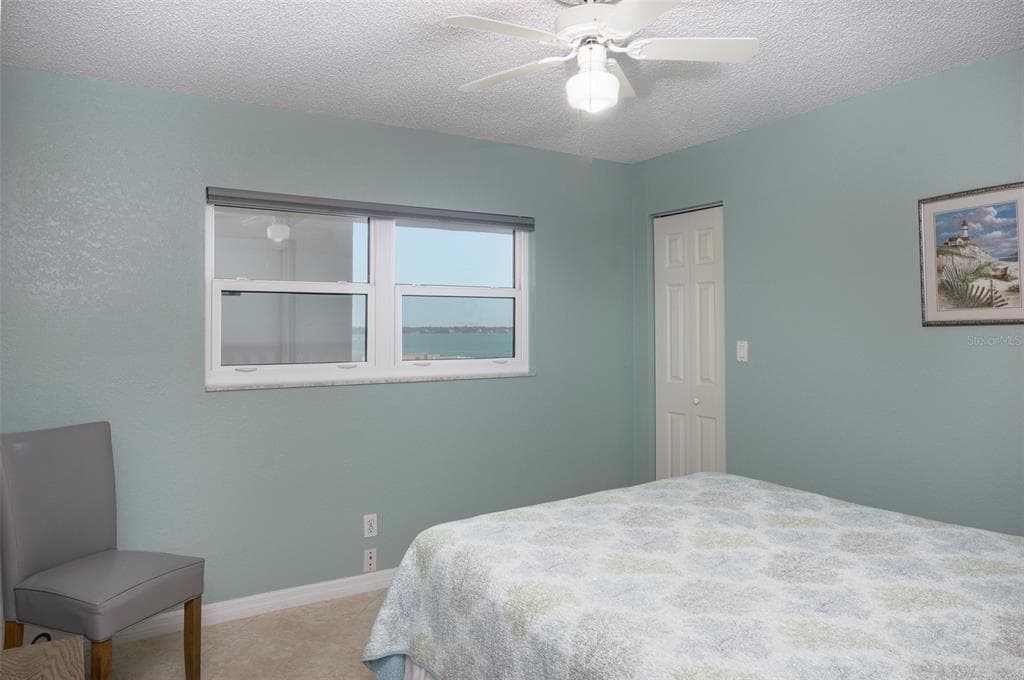 1230 GULF BOULEVARD 608 photo 25