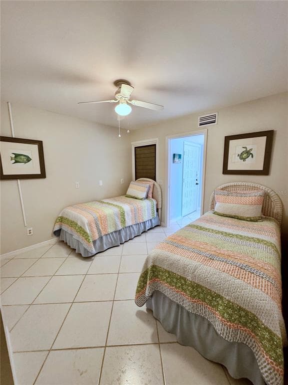 2089 GULF OF MEXICO DRIVE G1-108 photo 12