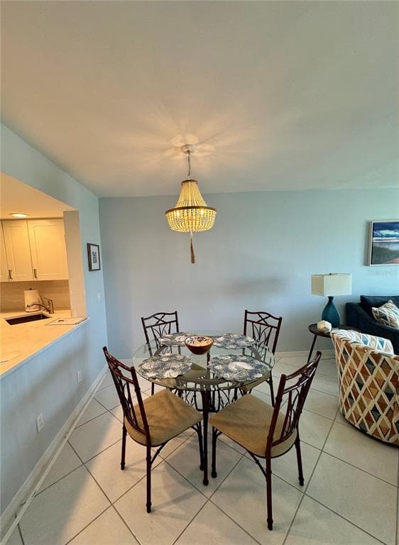 2089 GULF OF MEXICO DRIVE G1-108 photo 5