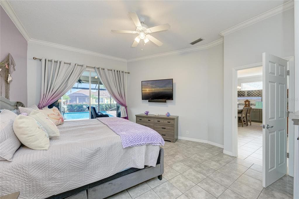 4735 SPINNAKER DRIVE photo 17