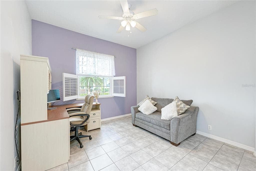 4735 SPINNAKER DRIVE photo 24