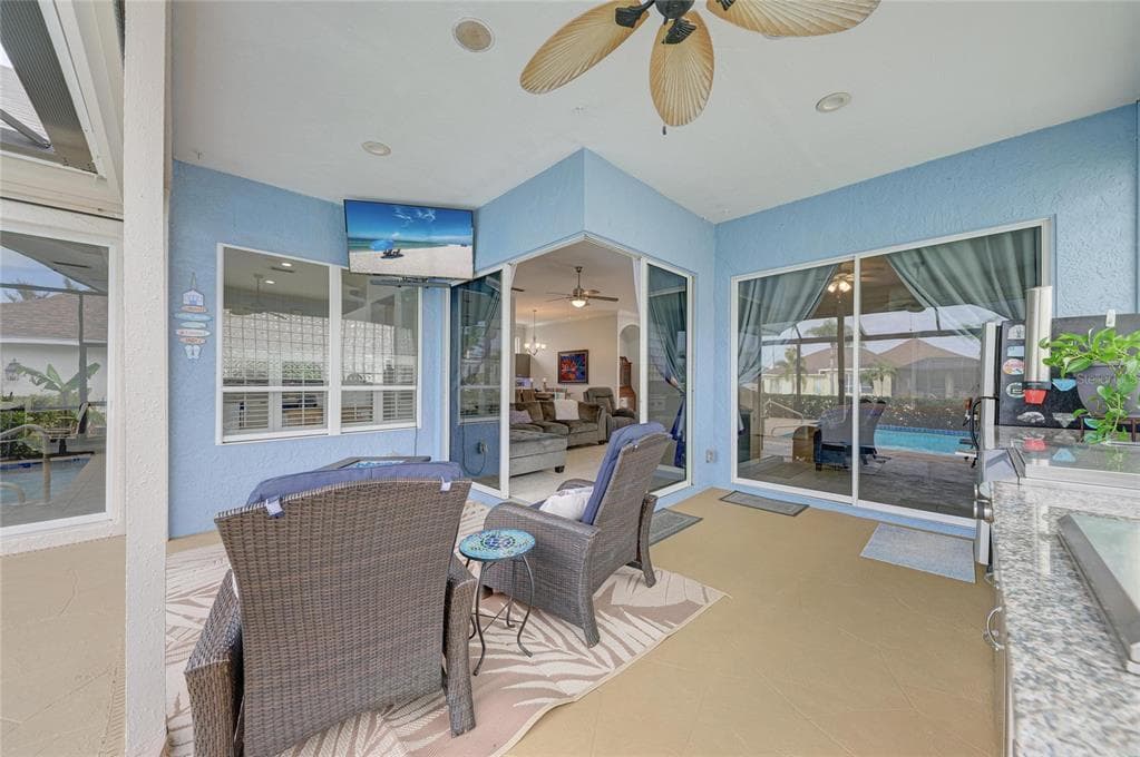 4735 SPINNAKER DRIVE photo 4