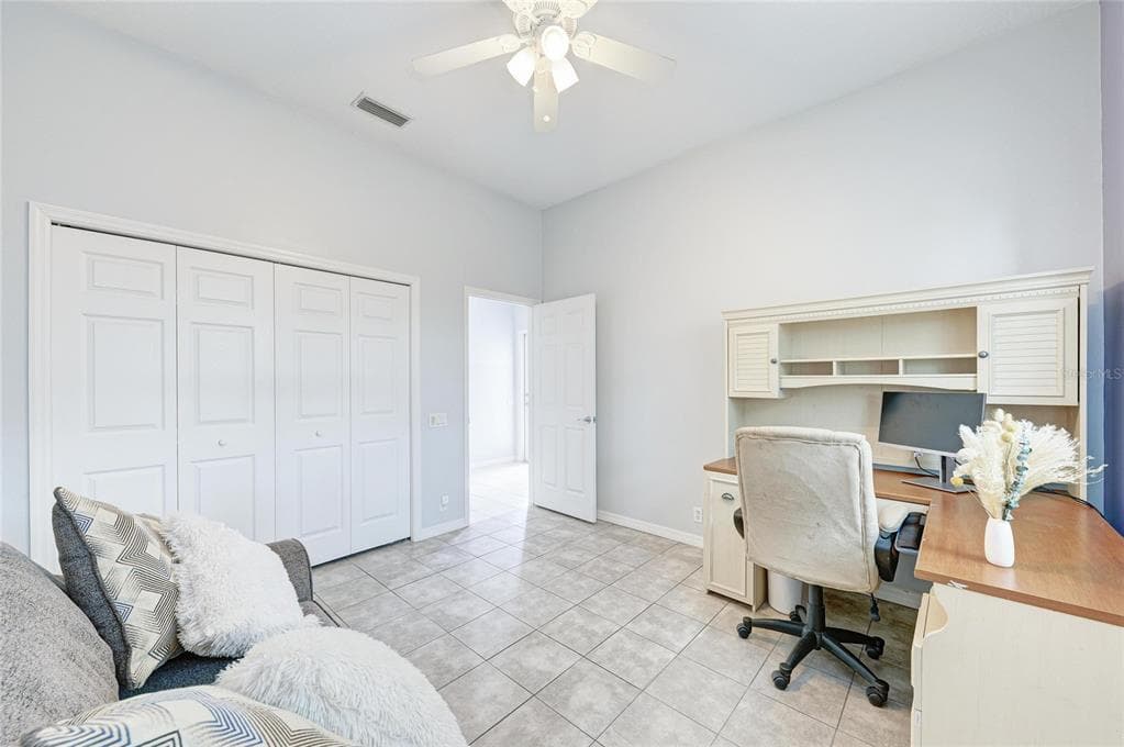 4735 SPINNAKER DRIVE photo 25