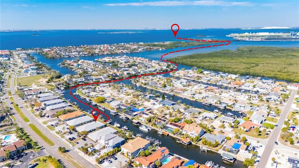 1025 APOLLO BEACH BOULEVARD #1 3