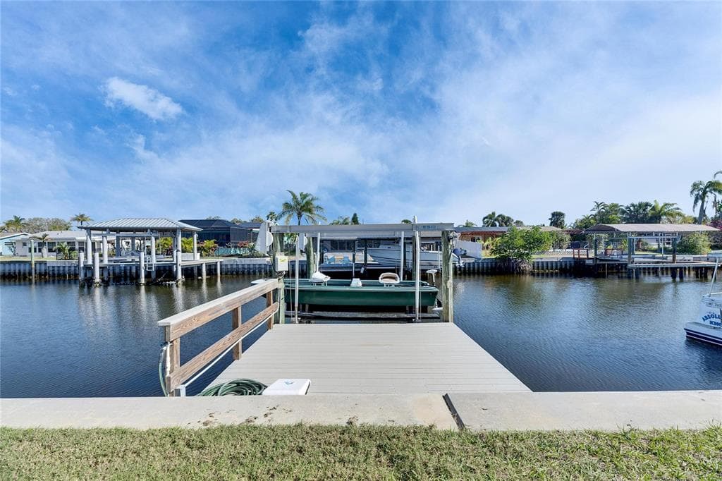 1025 APOLLO BEACH BOULEVARD #1 1