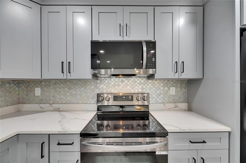 1025 APOLLO BEACH BOULEVARD #1 5