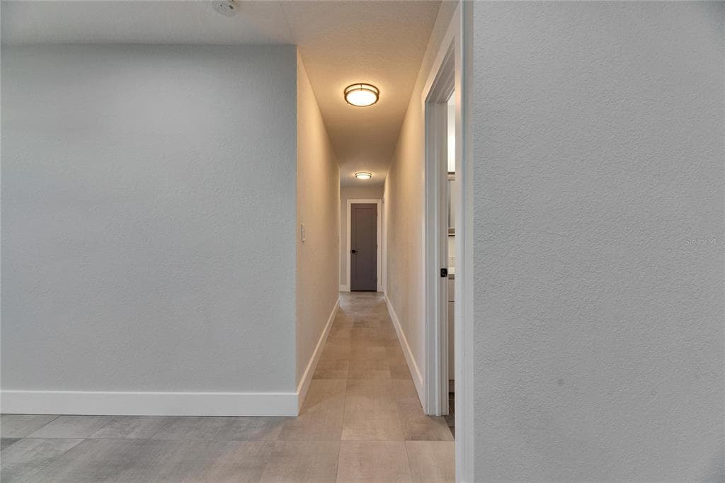 1025 APOLLO BEACH BOULEVARD 1 photo 18