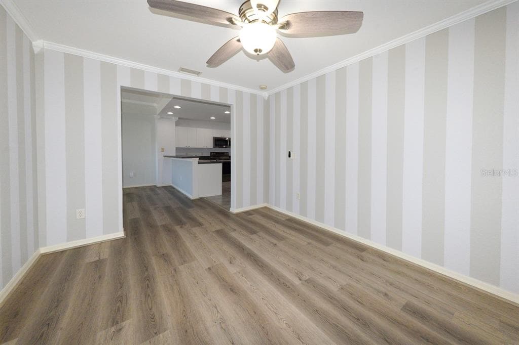 1479 SAN CRISTOBAL AVENUE 2104 photo 22