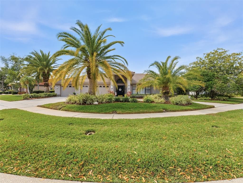 4830 LONGWATER WAY 3