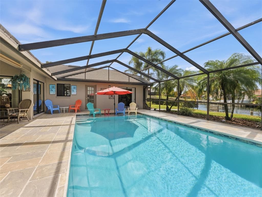 4830 LONGWATER WAY photo 9