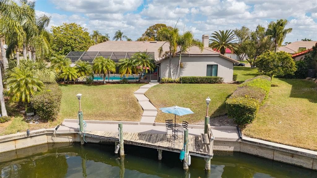 4830 LONGWATER WAY photo 10