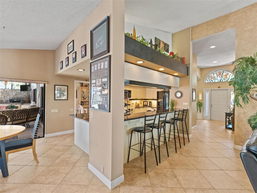 4830 LONGWATER WAY photo 21