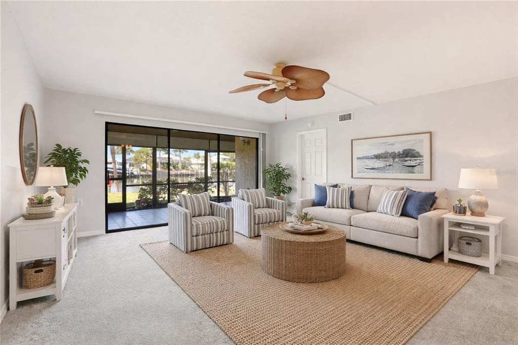 601 SHREVE STREET #25A 2