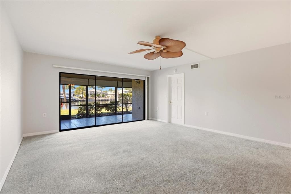 601 SHREVE STREET 25A photo 6
