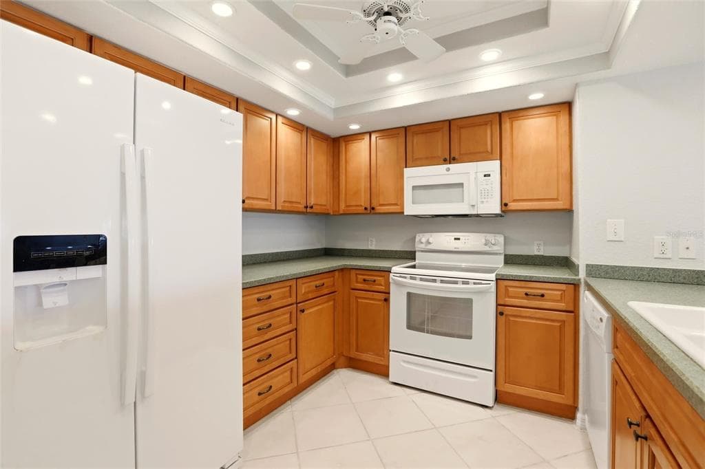 601 SHREVE STREET 25A photo 13