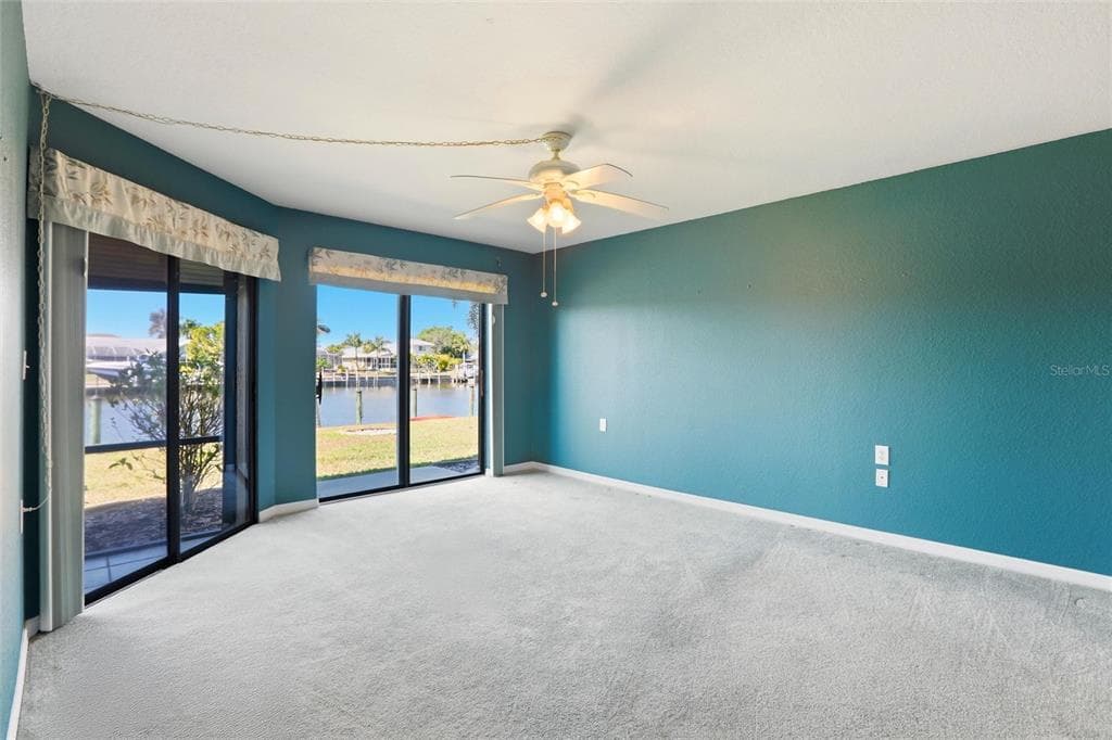 601 SHREVE STREET 25A photo 16