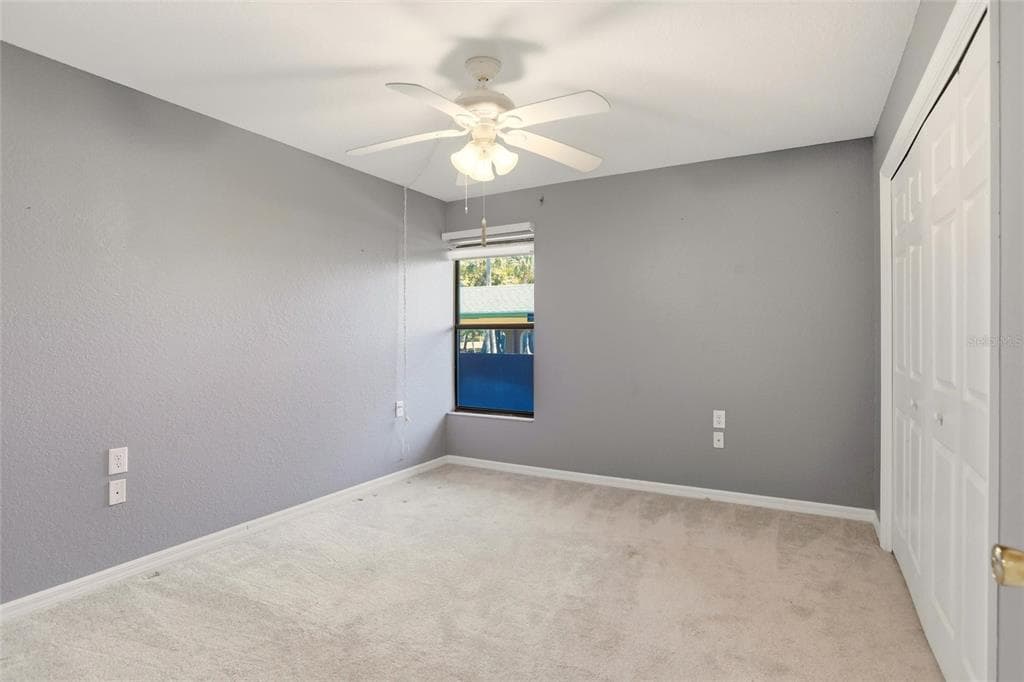601 SHREVE STREET 25A photo 22