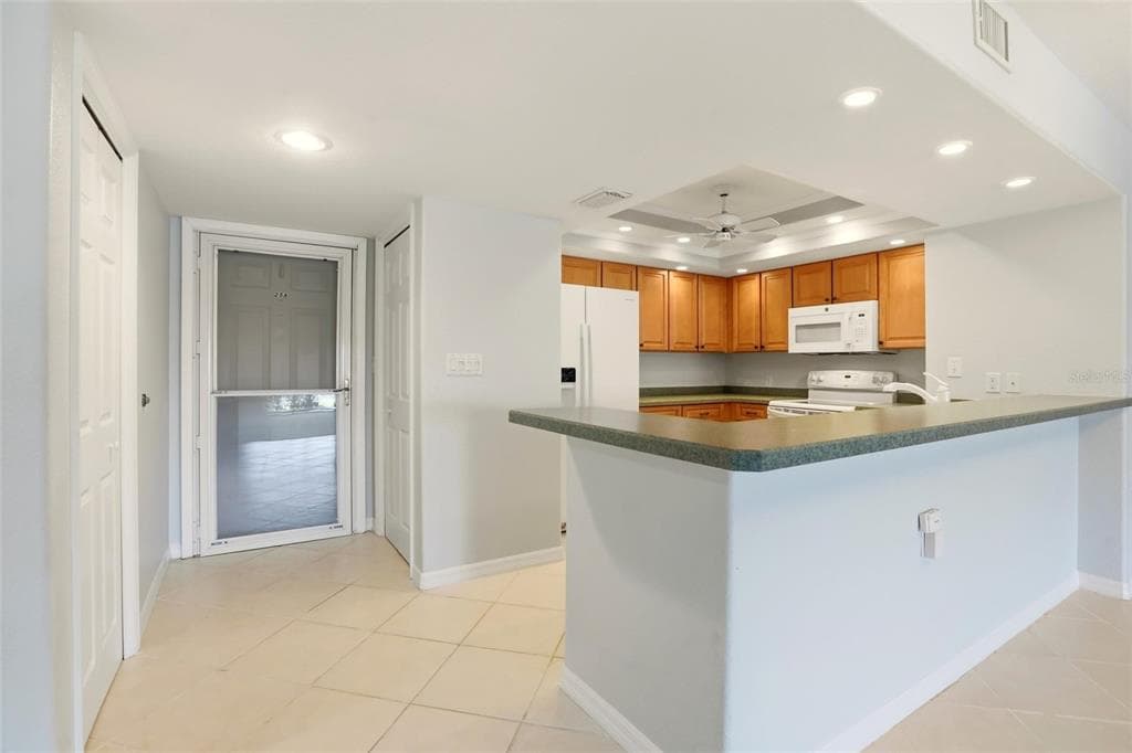 601 SHREVE STREET #25A 3
