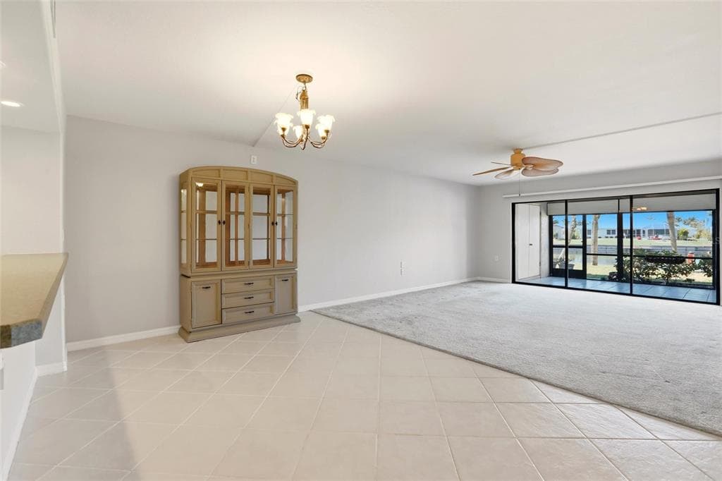601 SHREVE STREET #25A 5